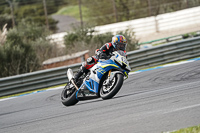 estoril;event-digital-images;motorbikes;no-limits;peter-wileman-photography;portugal;trackday;trackday-digital-images